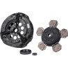 Docisk sprzęgła D310mm Z NGVO LuK 631307110
