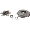 Docisk sprzęgła D310mm Z TBFR LuK 631308211