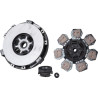 Docisk sprzęgła D320mm Z DGVM LuK 632215412