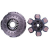 Docisk sprzęgła D320mm Z DGVM LuK 632215434