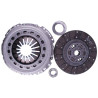 Docisk sprzęgła D330mm Z 34x40mm TBFR LuK 633113017