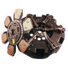 Docisk sprzęgła D330/330mm Z TGU6 LuK 633139109