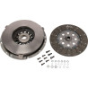 Docisk sprzęgła D330mm Z DBVR LuK 633240419