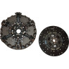 Docisk sprzęgła D310/330mm Z TGU6 LuK 633300819