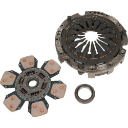 Docisk sprzęgła D330mm Z FGFR LuK 633308000