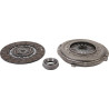 Docisk sprzęgła D330mm Z TBVP LuK 633312300