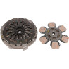Docisk sprzęgła D330mm Z DGVM LuK 633333809