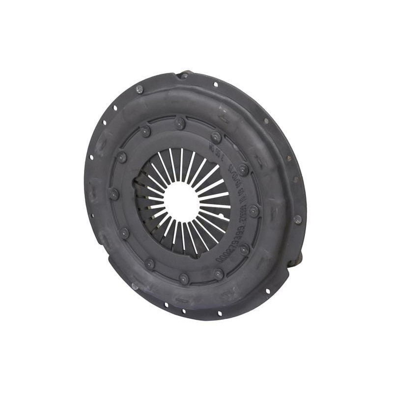 Docisk sprzęgła D350mm TBVP/UKC LuK 635351009