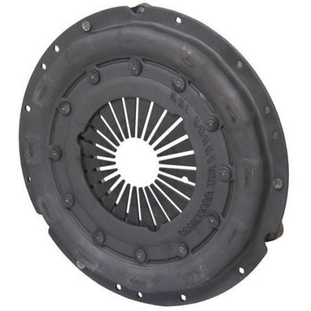 Docisk sprzęgła D350mm TBVP/UKC LuK 635351009