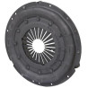 Docisk sprzęgła D350mm TBVP/UKC LuK 635351009