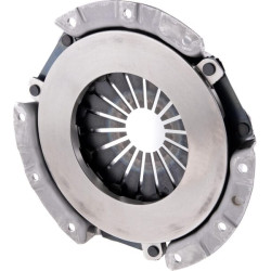 Docisk sprzęgła D Z Kubota 6C04013300