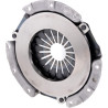 Docisk sprzęgła D Z Kubota 6C04013300
