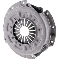 Docisk sprzęgła D Z Kubota 6C04013300