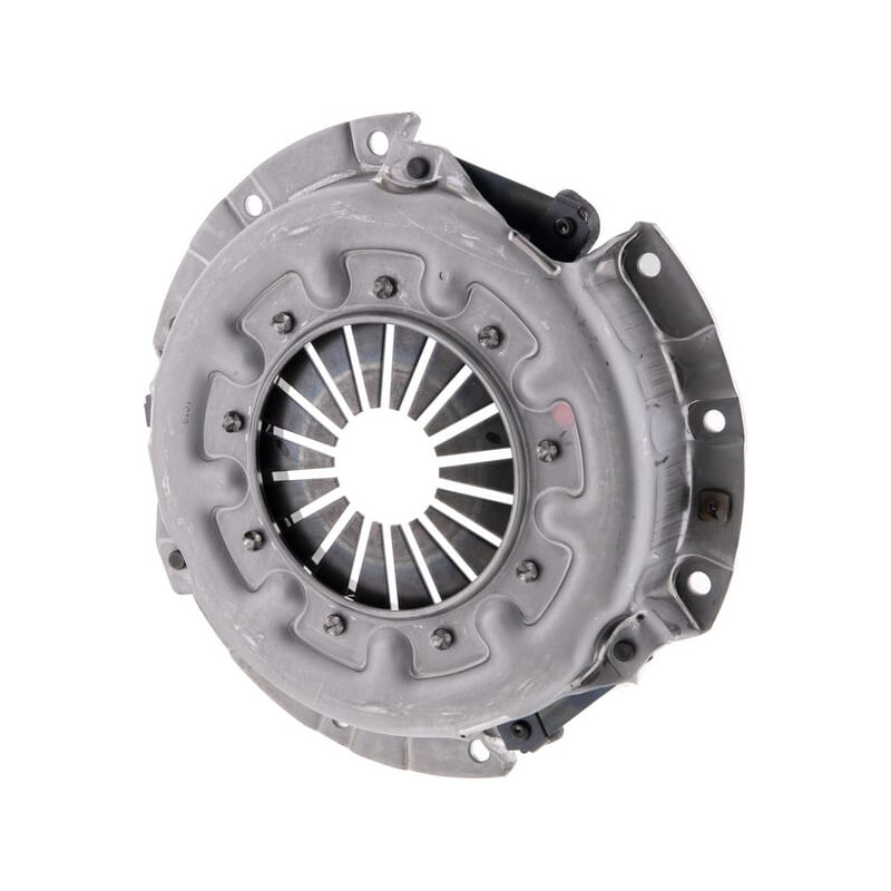 Docisk sprzęgła D Z Kubota 6C04013300