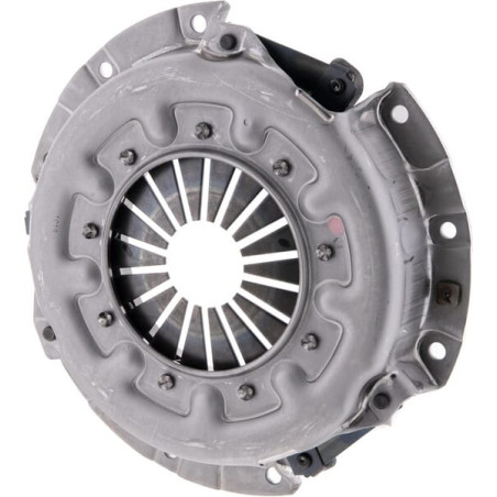 Docisk sprzęgła D Z Kubota 6C04013300