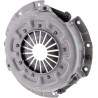Docisk sprzęgła D Z Kubota 6C04013300