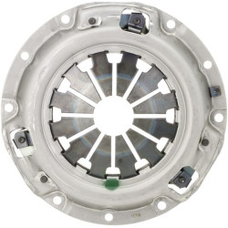 Docisk sprzęgła D Z Kubota 6C08013300