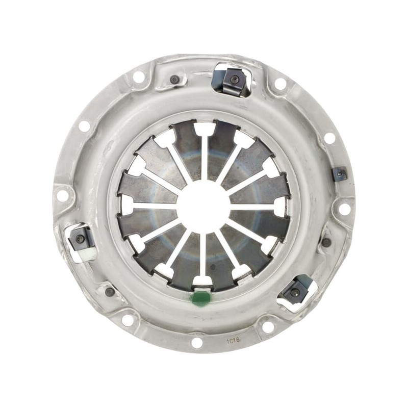 Docisk sprzęgła D Z Kubota 6C08013300