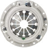 Docisk sprzęgła D Z Kubota 6C08013300