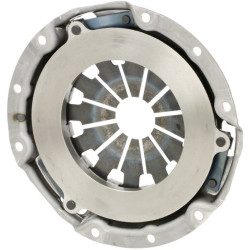 Docisk sprzęgła D Z Kubota 6C08013300