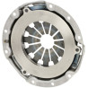 Docisk sprzęgła D Z Kubota 6C08013300