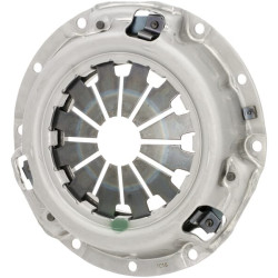 Docisk sprzęgła D Z Kubota 6C08013300