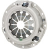 Docisk sprzęgła D Z Kubota 6C08013300