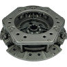 Docisk sprzęgła D280/250mm Z8/10 50/29mm KAWE 8007N
