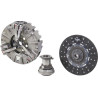 Docisk sprzęgła D310mm Valeo 805127
