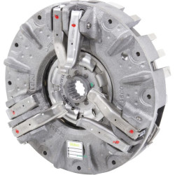 Docisk sprzęgła D280mm Valeo 805235