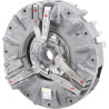 Docisk sprzęgła D280mm Valeo 805235