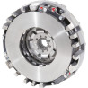 Docisk sprzęgła D280mm Valeo 805235