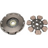 Docisk sprzęgła D330mm Valeo 805249