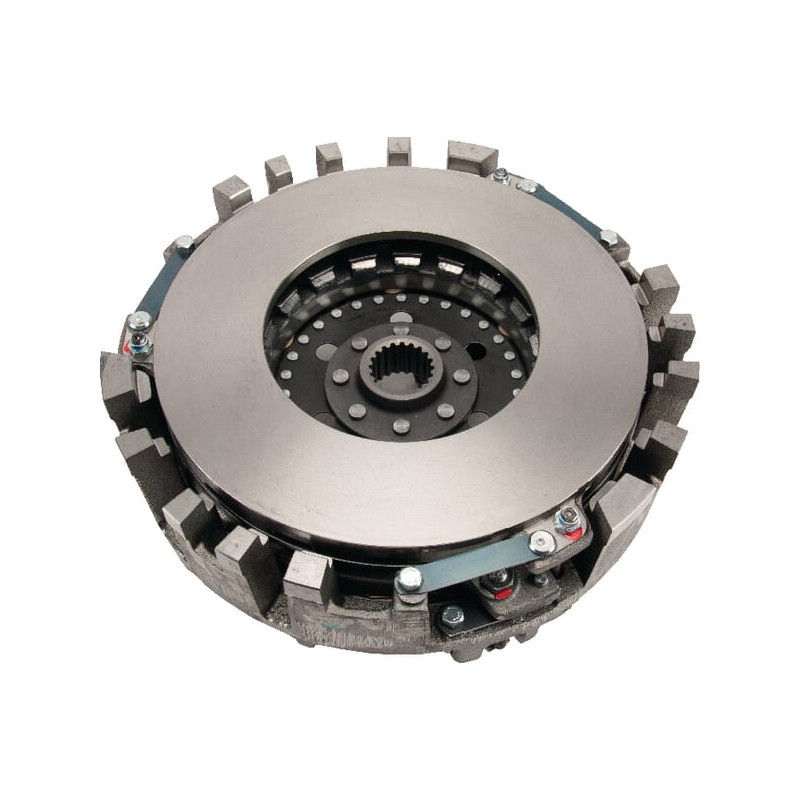 Docisk sprzęgła D280mm Valeo 805673