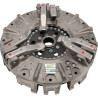 Docisk sprzęgła D280mm Valeo 805673