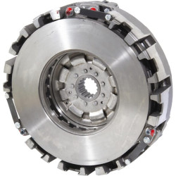 Docisk sprzęgła D Z Valeo 805980