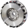 Docisk sprzęgła D Z Valeo 805980