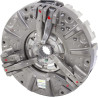 Docisk sprzęgła D Z Valeo 805980