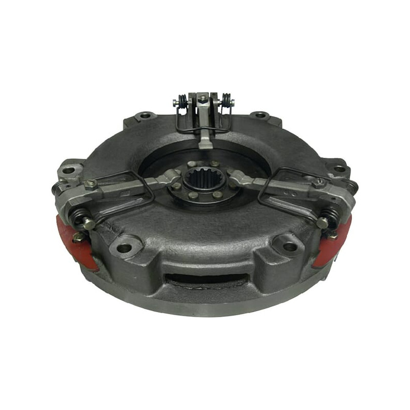 Docisk sprzęgła D254/254mm Z14 42/29mm KAWE 8068N