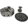 Docisk sprzęgła D310mm Valeo 809023
