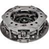 Docisk sprzęgła D280/250mm Z8/10 40mm KAWE 8185N