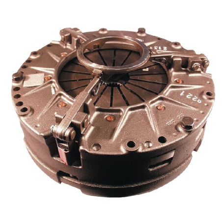 Docisk sprzęgła D310mm Z D2B KAWE 8408221
