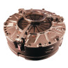 Docisk sprzęgła D310mm Z D2B KAWE 8408221