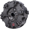 Docisk sprzęgła D Z Carraro CI135120
