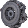 Docisk sprzęgła D Z Carraro CI135120