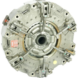 Docisk sprzęgła D Z Carraro CI351480