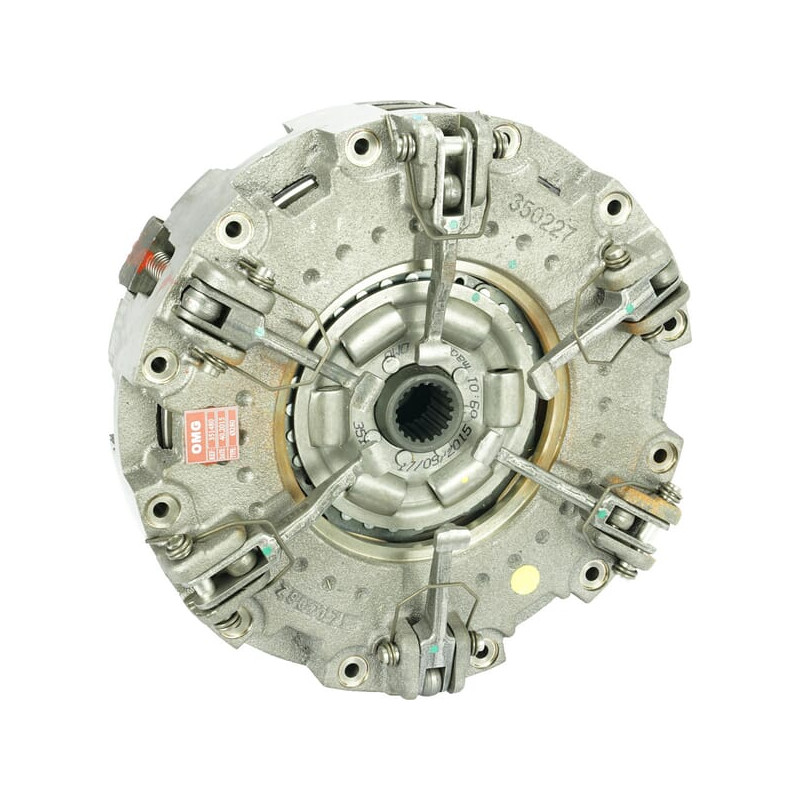 Docisk sprzęgła D Z Carraro CI351480