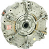 Docisk sprzęgła D Z Carraro CI351480