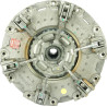 Docisk sprzęgła D Z Carraro CI351480