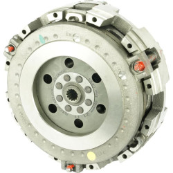 Docisk sprzęgła D Z Carraro CI351480